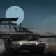 Armored Warfare: neue Saison „Spirithaven“ startet