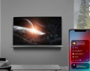 LG: AirPlay 2