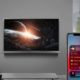 LG: AirPlay 2