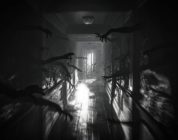 Layers of Fear 2: Screenshot