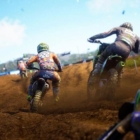 MXGP 2019: Screenshot