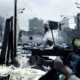 Metro: 2033 Redux – erscheint im Februar 2020 für Nintendo Switch