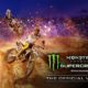 Monster Energy Supercross: The Official Videogame 2 - News