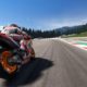 MotoGP 19: Screenshot