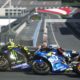 MotoGP 20: Release Datum bekannt