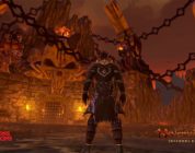 Neverwinter: Infernal Descent – Jetzt für PC verfügbar