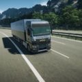 On The Road – Truck Simulator: Konsolenlaunch Anfang 2021