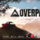 Overpass: KeyArt