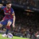 Pro Evolution Soccer 2020: Messi