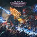 Pathfinder: Wrath of the Righteous – ein großes Abenteuer geht zu Ende im letzten DLC „A Dance of Masks“