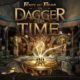 Prince of Persia: The Dagger of The Time – VR-Escape Room angekündigt