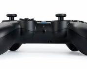 Nacon: Asymmetric Wireless Controller