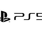 Laut PlayStation-CEO arbeiten 17 Studios an First-Party-Spielen für die PS5