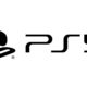 Laut PlayStation-CEO arbeiten 17 Studios an First-Party-Spielen für die PS5