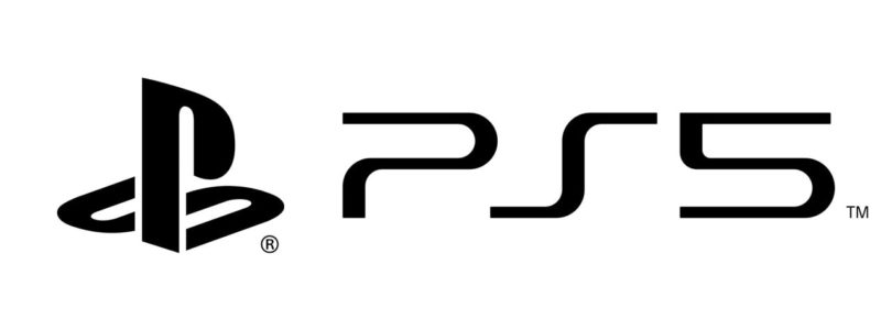 Dieses PS5-Konsolen-Design ist schärfer als ein Samurai-Schwert