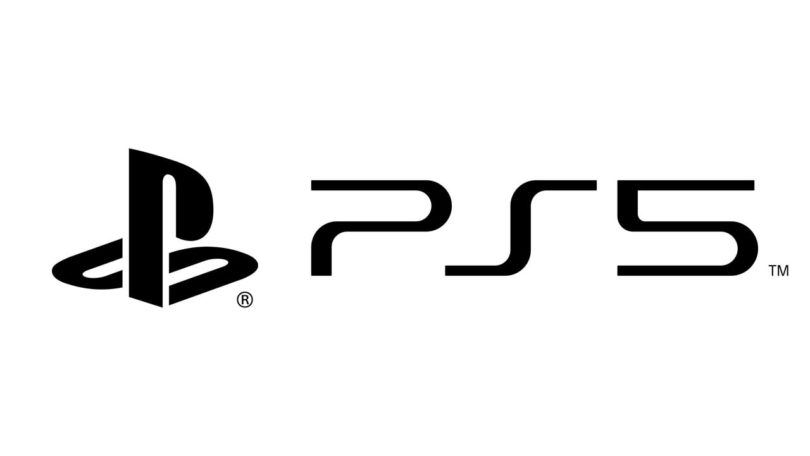 Playstation 5: CPU kurz vor der Massenproduktion?