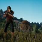 PlayerUnknown’s Battlegrounds: Horizon Zero Dawn Skin