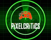 PixelCritics Release Radar