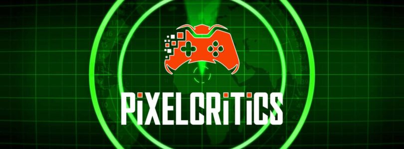 PixelCritics Release Radar