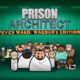 Prison Architect: begrüßt kriminelle Geisteskranke