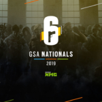 Rainbow Six: Siege – Clash of Nations – Orgless krönt sich zum Champion