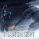 Rainbow Six: Siege - Phantom Sight