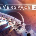 Everspace 2: Keyvisual