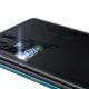 Huawei: P30 Revolution statt Evolution