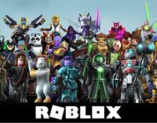 Roblox: Family