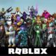 Roblox: Family