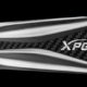 Adata: XPG GAMMIX S50 - SSD