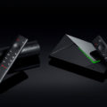 Nvidia Shield TV Pro: bis zu 35 € sparen und 1 Monat GeForce Now gratis erhalten