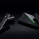 Nvidia Shield TV im Black-Week-Deal