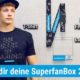 Gamescom: Superfanbox