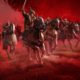 Conqueror’s Blade: Season 2 – Wrath of the Nomads ab sofort erhältlich