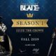 Conquerors Blade: Season One Key Art