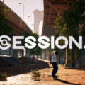 Session: Trailer