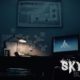 Skyhill: Black Mist - Live Action Trailer