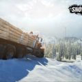 SnowRunner: Season Pass & Premium Edition-Trailer