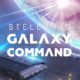 Stellaris: Galaxy Command – via Soft-Launch gestartet