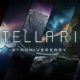 Stellaris: Geburtstag