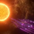 Stellaris: Console Edition – Lithoids Species Pack ab sofort erhältlich