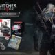 The Witcher 3: Wild Hunt - Complete Edition Switch