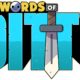 The Swords of Ditto: jetzt im App Store und bei Google Play verfügbar