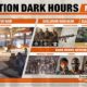 Tom Clancy’s The Division 2: Raid Flashcard