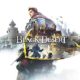 Black Desert Online: ArtWork