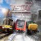 Train Sim World 2020: Collector’s Edition ab sofort erhältlich