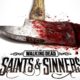 The Walking Dead: Saints & Sinners VR – ab sofort verfügbar