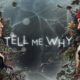 Tell Me Why: Das neue Adventure von DONTNOD Entertainment