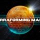 Terraforming Mars: ist ab sofort auch auf dem Handy verfügbar